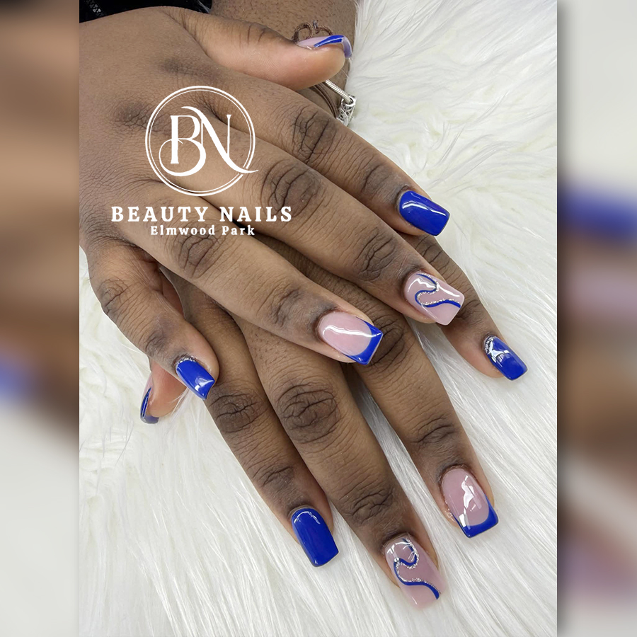 Nail Gallery_May 2026_4